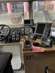 Kapal pandu untuk dijual