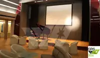 Ro-Ro ship untuk jualan