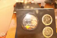 Kapal feri untuk dijual