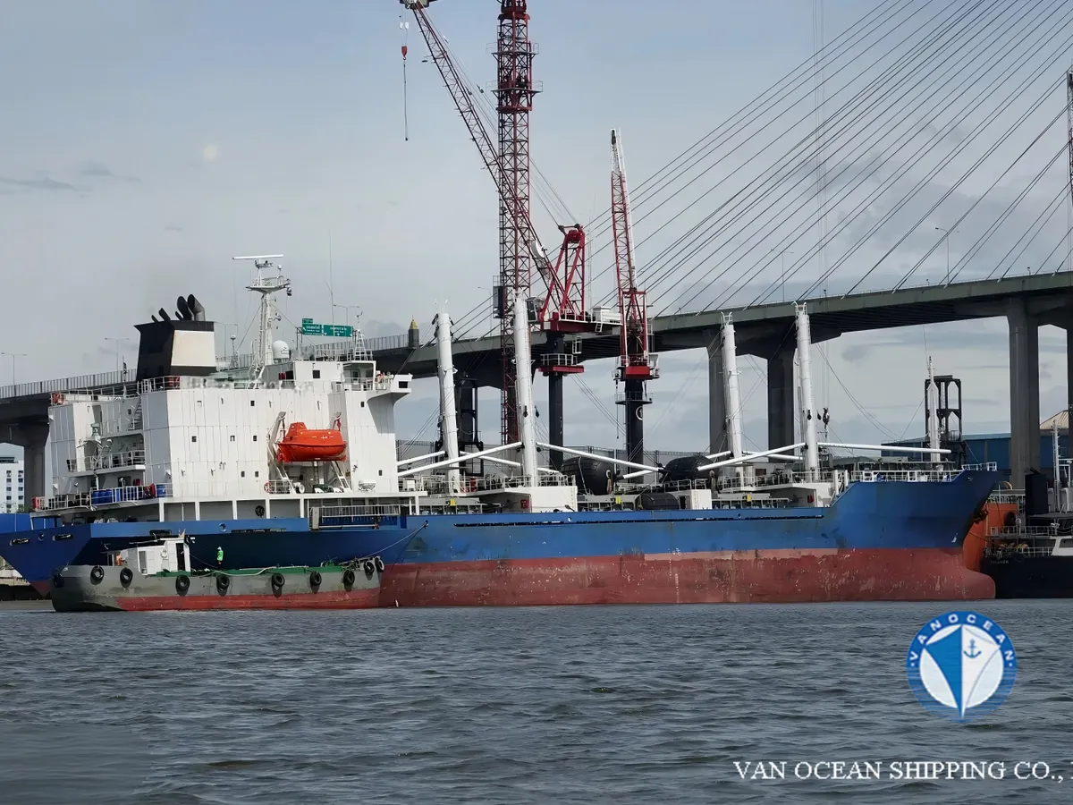 Kapal peti sejuk untuk dijual