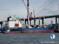 Kapal peti sejuk untuk dijual