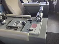 Kapal anak kapal untuk dijual