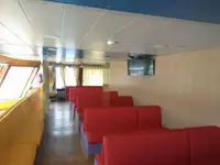 Kapal Ro-Ro untuk dijual
