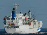 Kapal peti sejuk untuk dijual