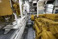 Trawler untuk jualan