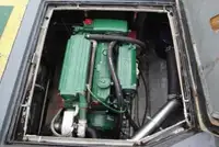 Kapal pandu untuk dijual