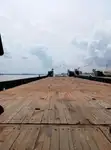 Kapal pendaratan, tangki untuk dijual