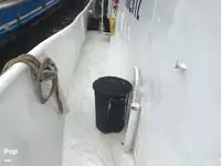 Kapal pukat untuk dijual