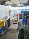 pembawa LNG untuk jualan
