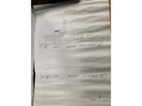 Yacht untuk dijual