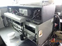 Kapal pukat lilit untuk dijual