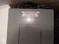 Kapal cutter untuk dijual