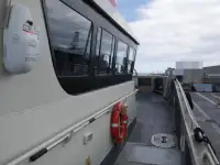 Kapal layar untuk dijual