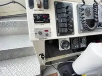 Kapal pelayaran untuk dijual