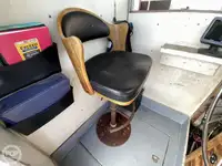 Kapal pelayaran untuk dijual