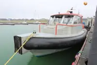 Kapal anak kapal untuk dijual
