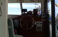 Kapal anak kapal untuk dijual