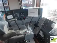 Kapal kerja untuk dijual