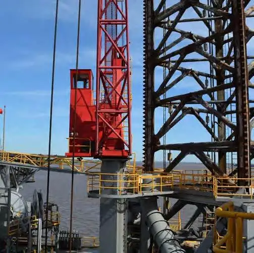 Kapal LNG untuk dijual