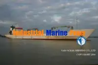 Kapal peti sejuk untuk dijual