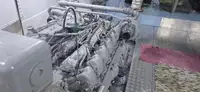 Kapal pelayaran untuk dijual