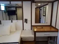 General Cargo/Multi-purpose untuk dijual