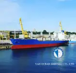 Kapal peti sejuk untuk dijual