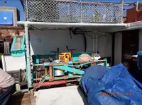 Kapal pukat lilit untuk dijual