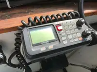 Kapal tunda untuk dijual