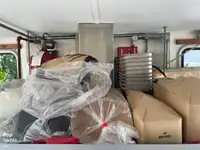 Kapal layar untuk dijual