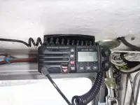 Kapal pukat untuk dijual