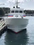 Kapal pengangkut pukal untuk dijual