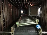Kapal pencari sotong untuk dijual