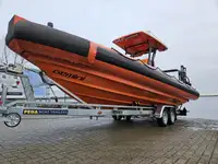 Kapal kontena untuk dijual