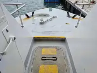 Kapal pelayaran untuk dijual