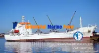Kapal peti sejuk untuk dijual