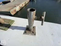 Kapal pukat untuk dijual