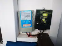 Kapal pemprosesan ikan untuk dijual