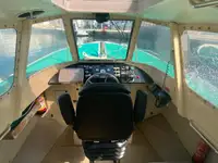 Kapal pandu untuk dijual