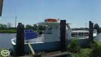 Sokongan menyelam untuk dijual