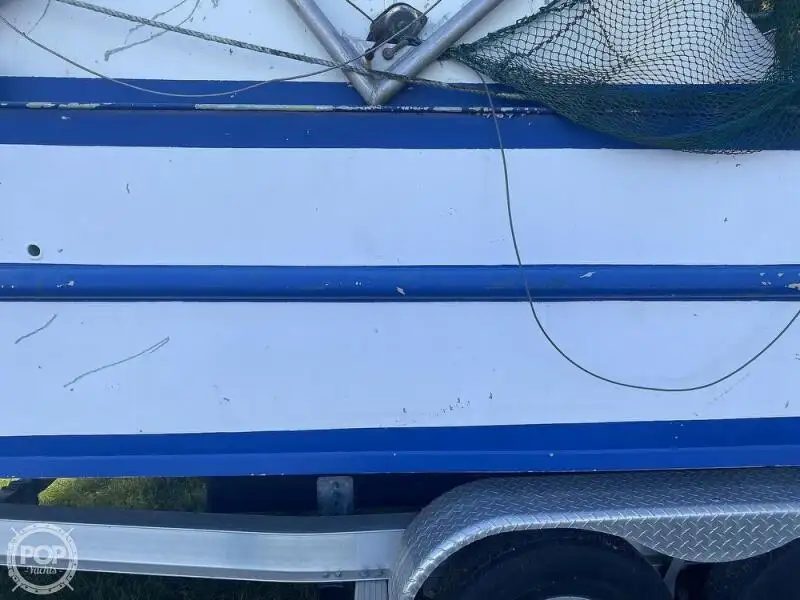 Kapal pukat untuk dijual