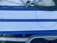 Kapal pukat untuk dijual