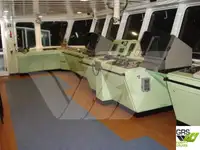 Kapal Ro-Ro untuk dijual
