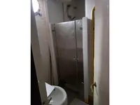 Tongkang untuk dijual