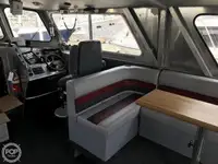 Kapal anak kapal untuk dijual