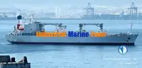Kapal peti sejuk untuk dijual