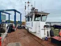 Pelbagai tujuan untuk dijual