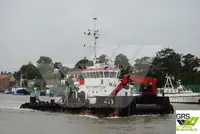 Pelbagai tujuan untuk dijual