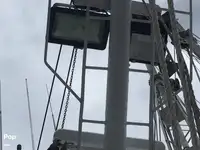 Kapal pukat untuk dijual