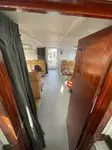 Kapal kontena untuk dijual
